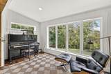 4439 Old Forge Road - Photo 22