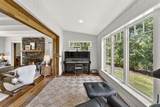 4439 Old Forge Road - Photo 23