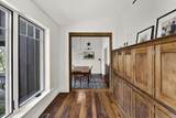 4439 Old Forge Road - Photo 24