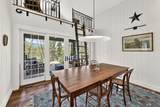 4439 Old Forge Road - Photo 25