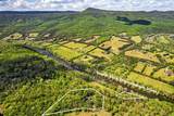 4439 Old Forge Road - Photo 3