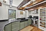 4439 Old Forge Road - Photo 30