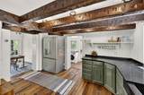 4439 Old Forge Road - Photo 32