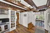 4439 Old Forge Road - Photo 33