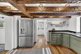 4439 Old Forge Road - Photo 34