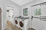 4439 Old Forge Road - Photo 35