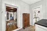 4439 Old Forge Road - Photo 36
