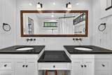 4439 Old Forge Road - Photo 37