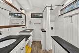 4439 Old Forge Road - Photo 39