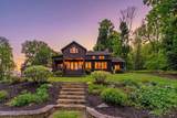 4439 Old Forge Road - Photo 4