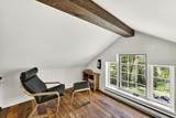 4439 Old Forge Road - Photo 40