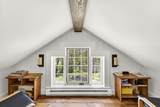 4439 Old Forge Road - Photo 41