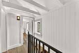 4439 Old Forge Road - Photo 42