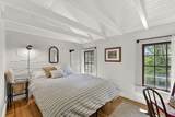 4439 Old Forge Road - Photo 43