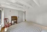 4439 Old Forge Road - Photo 44