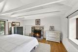 4439 Old Forge Road - Photo 45