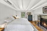 4439 Old Forge Road - Photo 46