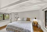 4439 Old Forge Road - Photo 47