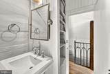 4439 Old Forge Road - Photo 48