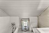 4439 Old Forge Road - Photo 49