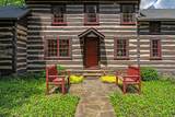 4439 Old Forge Road - Photo 5