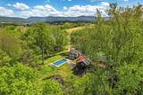 4439 Old Forge Road - Photo 53