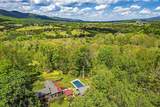 4439 Old Forge Road - Photo 54