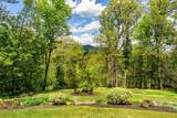 4439 Old Forge Road - Photo 56