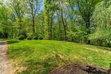 4439 Old Forge Road - Photo 57