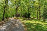 4439 Old Forge Road - Photo 58