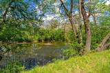 4439 Old Forge Road - Photo 59