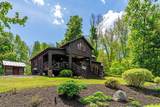 4439 Old Forge Road - Photo 6