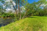 4439 Old Forge Road - Photo 60