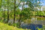 4439 Old Forge Road - Photo 61