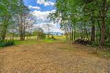 4439 Old Forge Road - Photo 62