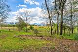 4439 Old Forge Road - Photo 63