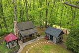 4439 Old Forge Road - Photo 64