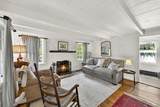 4439 Old Forge Road - Photo 65