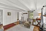 4439 Old Forge Road - Photo 67