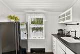 4439 Old Forge Road - Photo 68