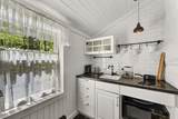 4439 Old Forge Road - Photo 69