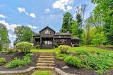 4439 Old Forge Road - Photo 7