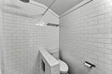4439 Old Forge Road - Photo 71