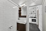 4439 Old Forge Road - Photo 72