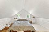 4439 Old Forge Road - Photo 73