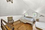 4439 Old Forge Road - Photo 74