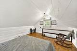 4439 Old Forge Road - Photo 75