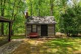 4439 Old Forge Road - Photo 76