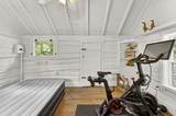 4439 Old Forge Road - Photo 77