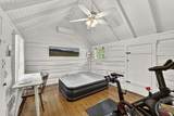 4439 Old Forge Road - Photo 78